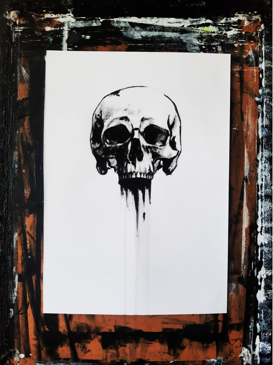 4_1200x1200.jpg?v=1652225132