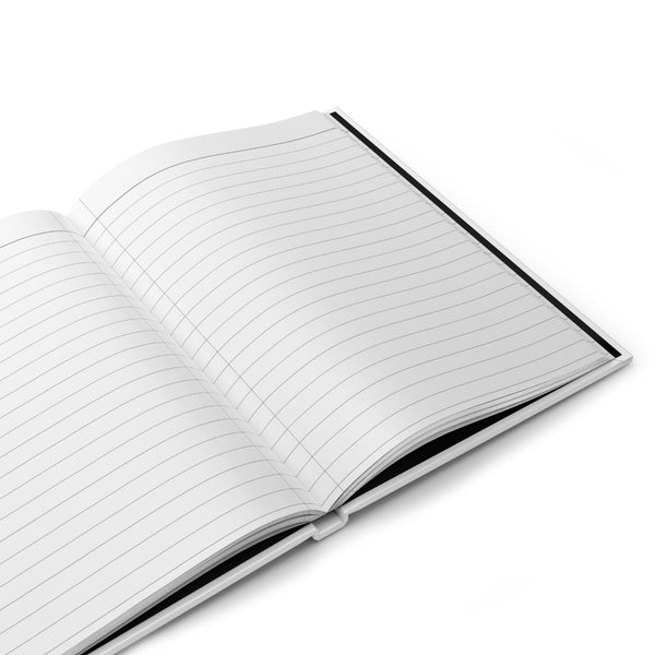 Necromancy - Book of the dead. Punishment. Hardcover Journal Matte. The shadow warlock. Lined journal. Artistic, story, Spell craft.
