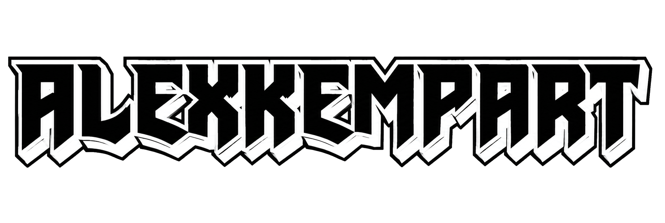alexkempart