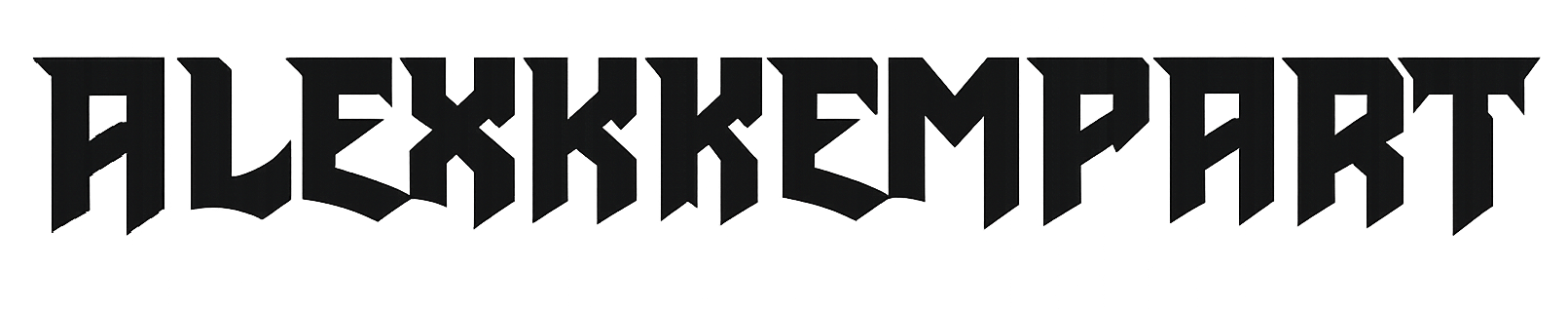 alexkempart
