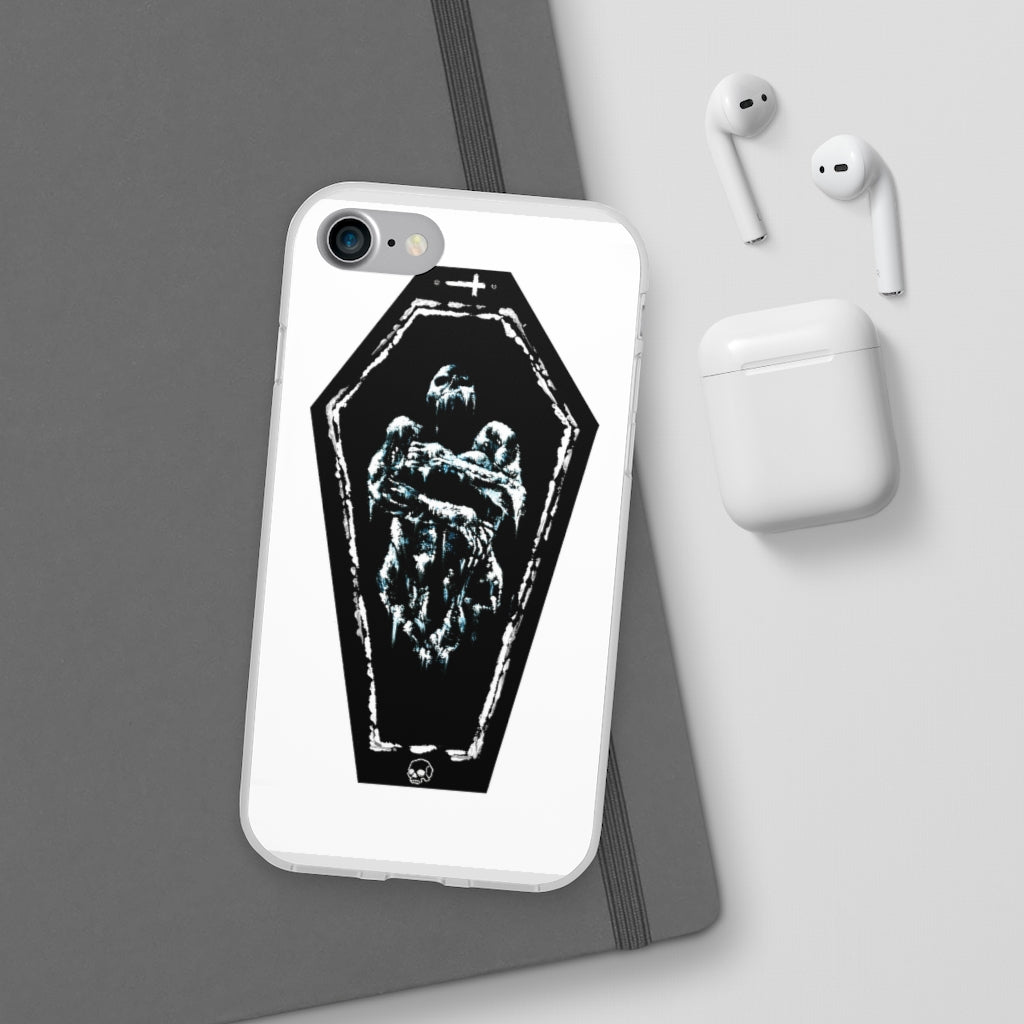 Flexi Cases - Fear.