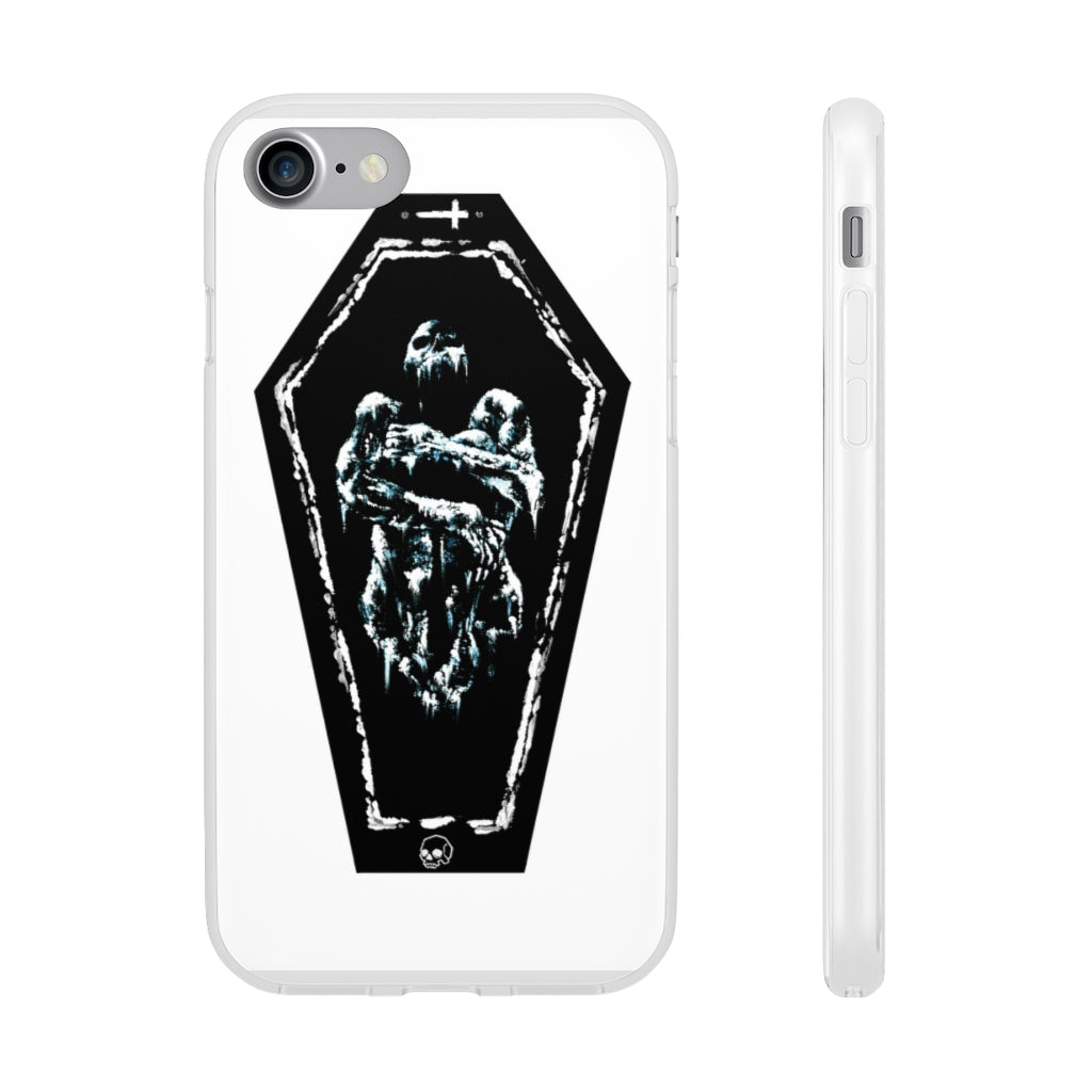 Flexi Cases - Fear.