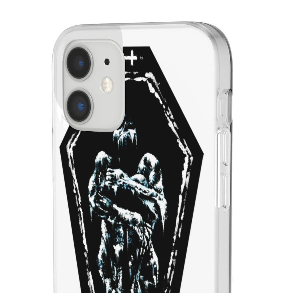 Flexi Cases - Fear.