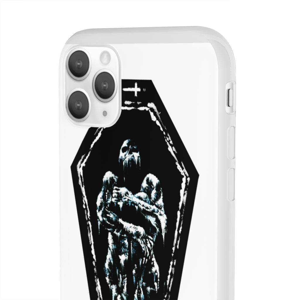 Flexi Cases - Fear.