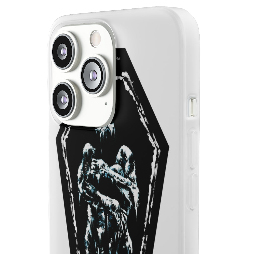 Flexi Cases - Fear.