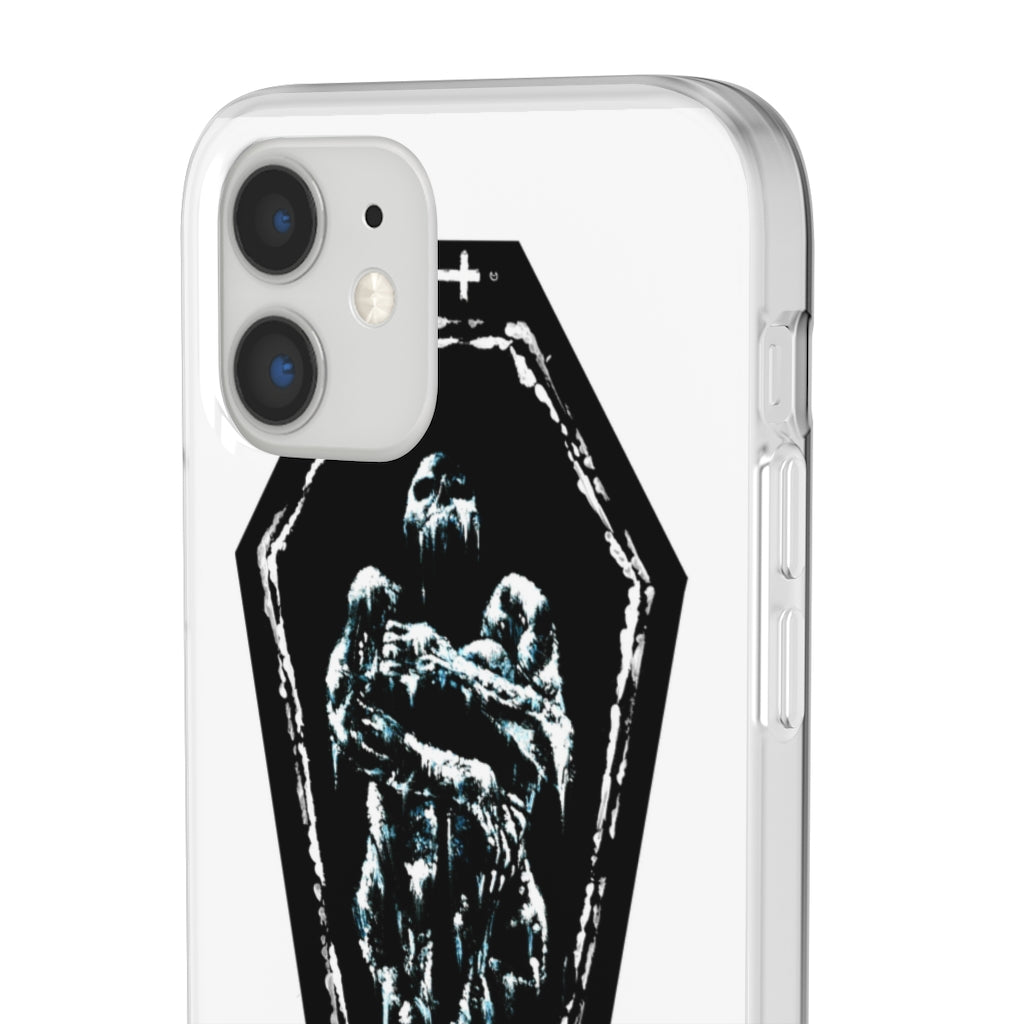 Flexi Cases - Fear.