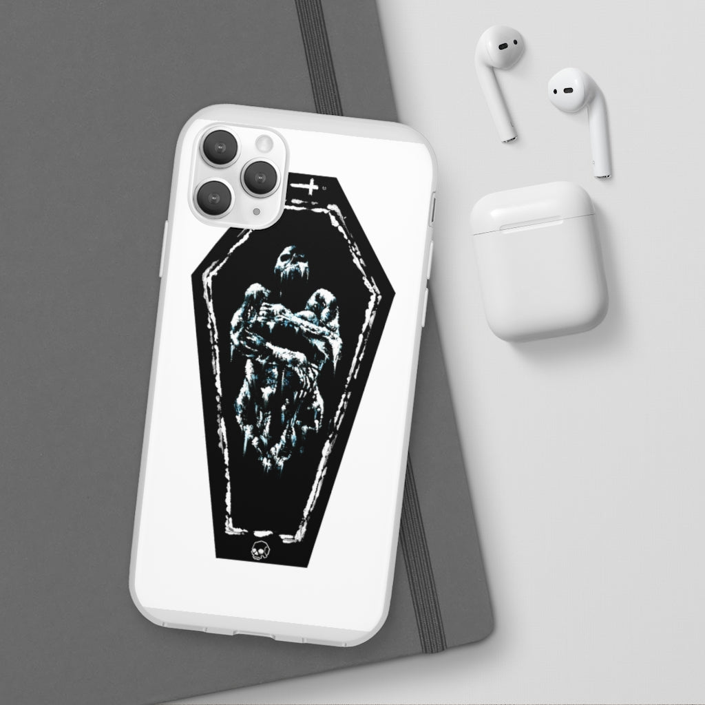 Flexi Cases - Fear.