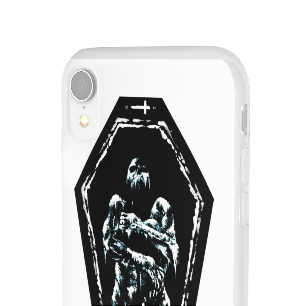Flexi Cases - Fear.