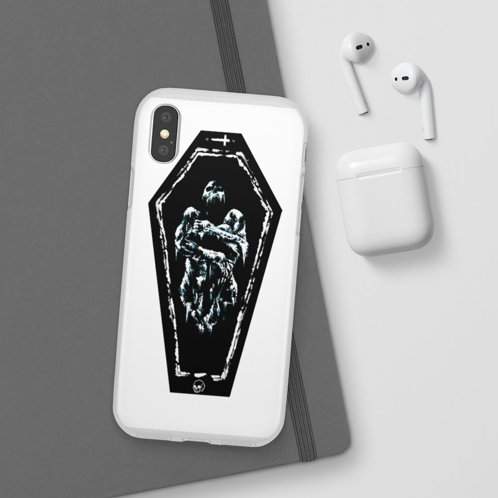 Flexi Cases - Fear.