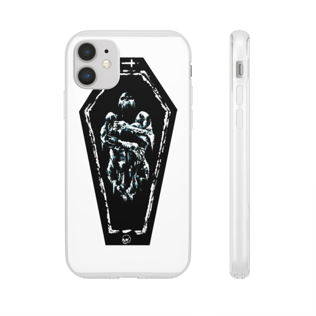 Flexi Cases - Fear.