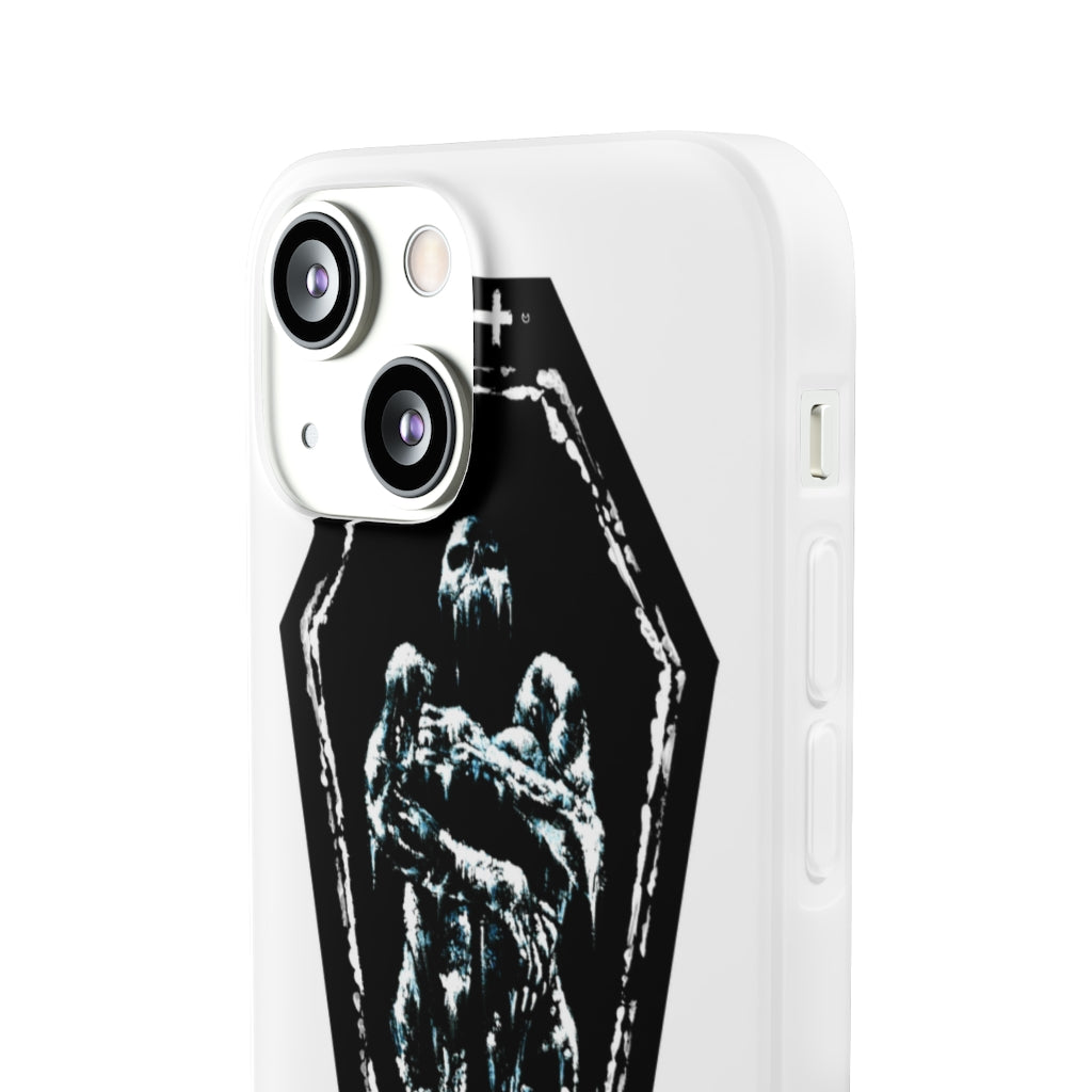 Flexi Cases - Fear.