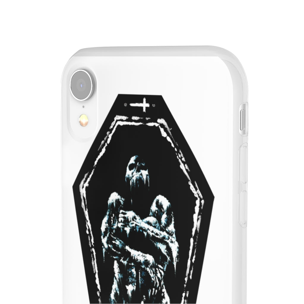 Flexi Cases - Fear.