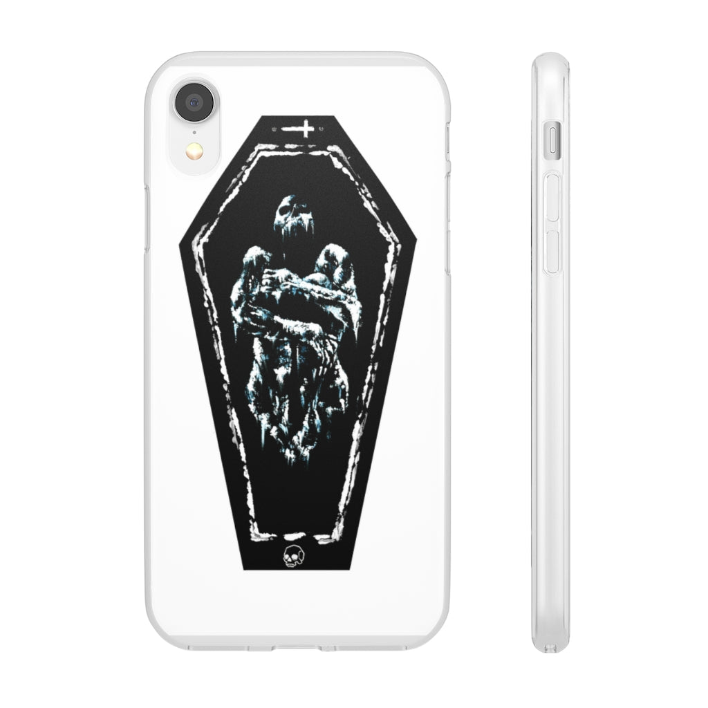 Flexi Cases - Fear.