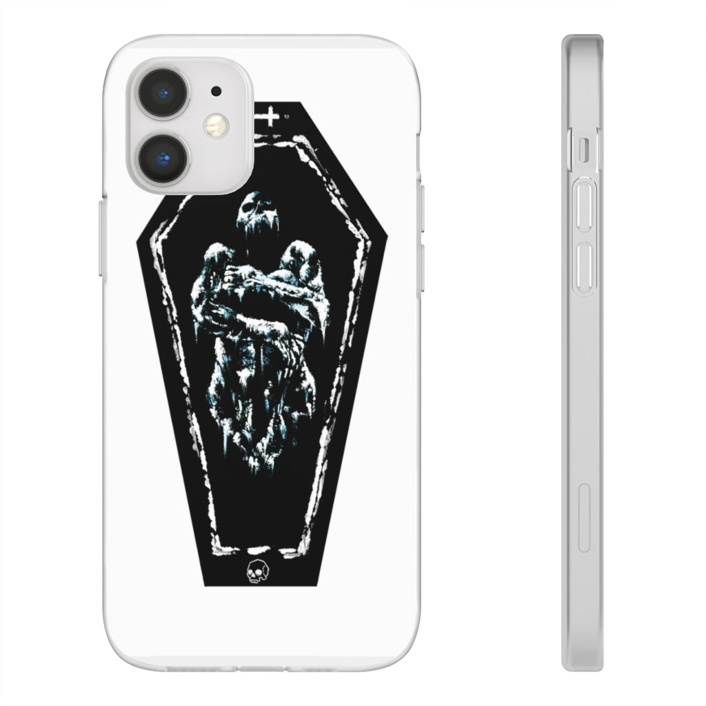 Flexi Cases - Fear.