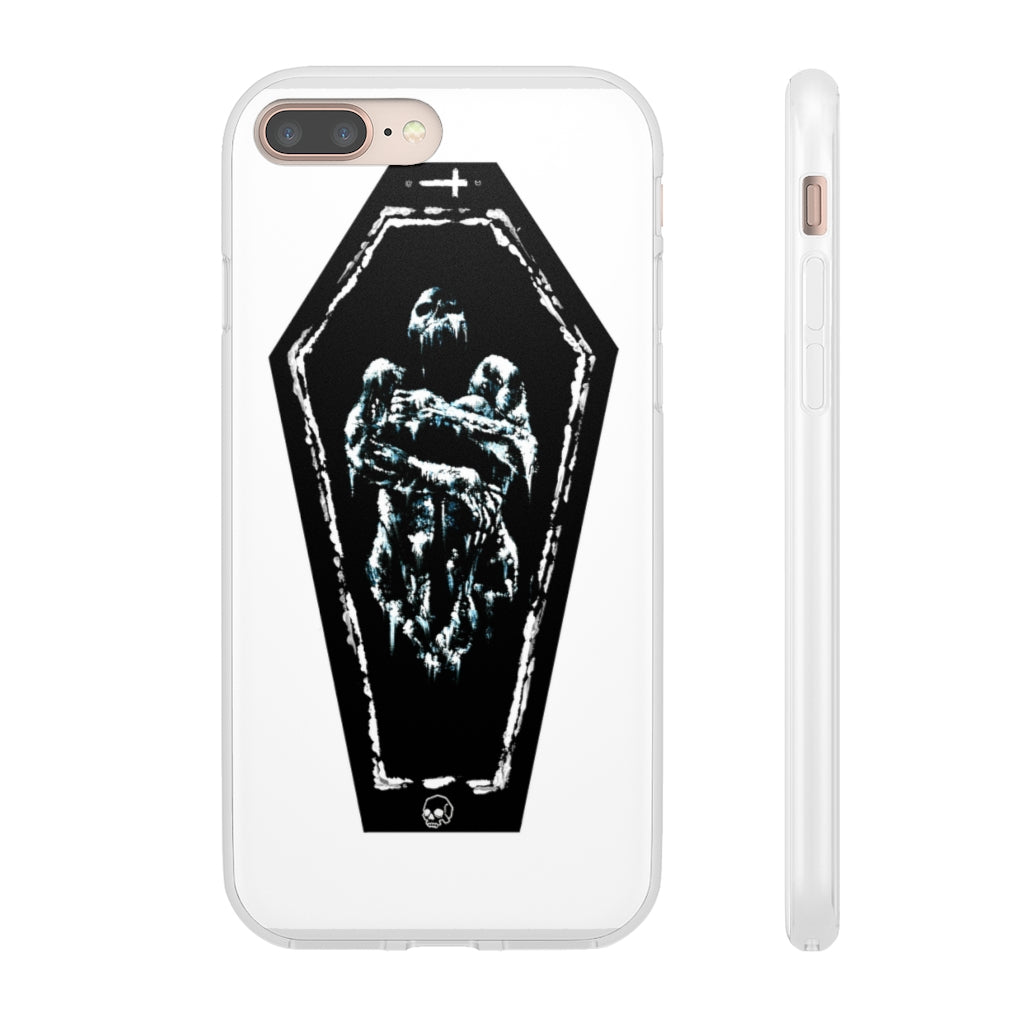 Flexi Cases - Fear.
