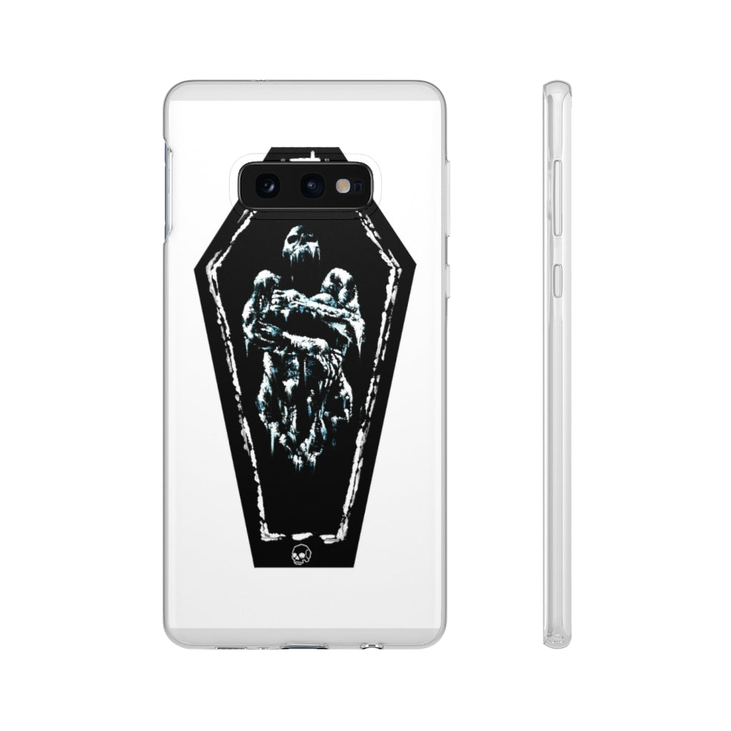 Flexi Cases - Fear.