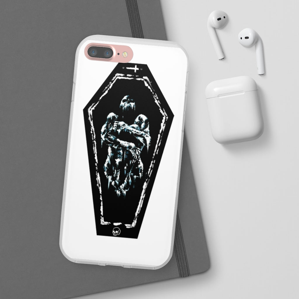 Flexi Cases - Fear.