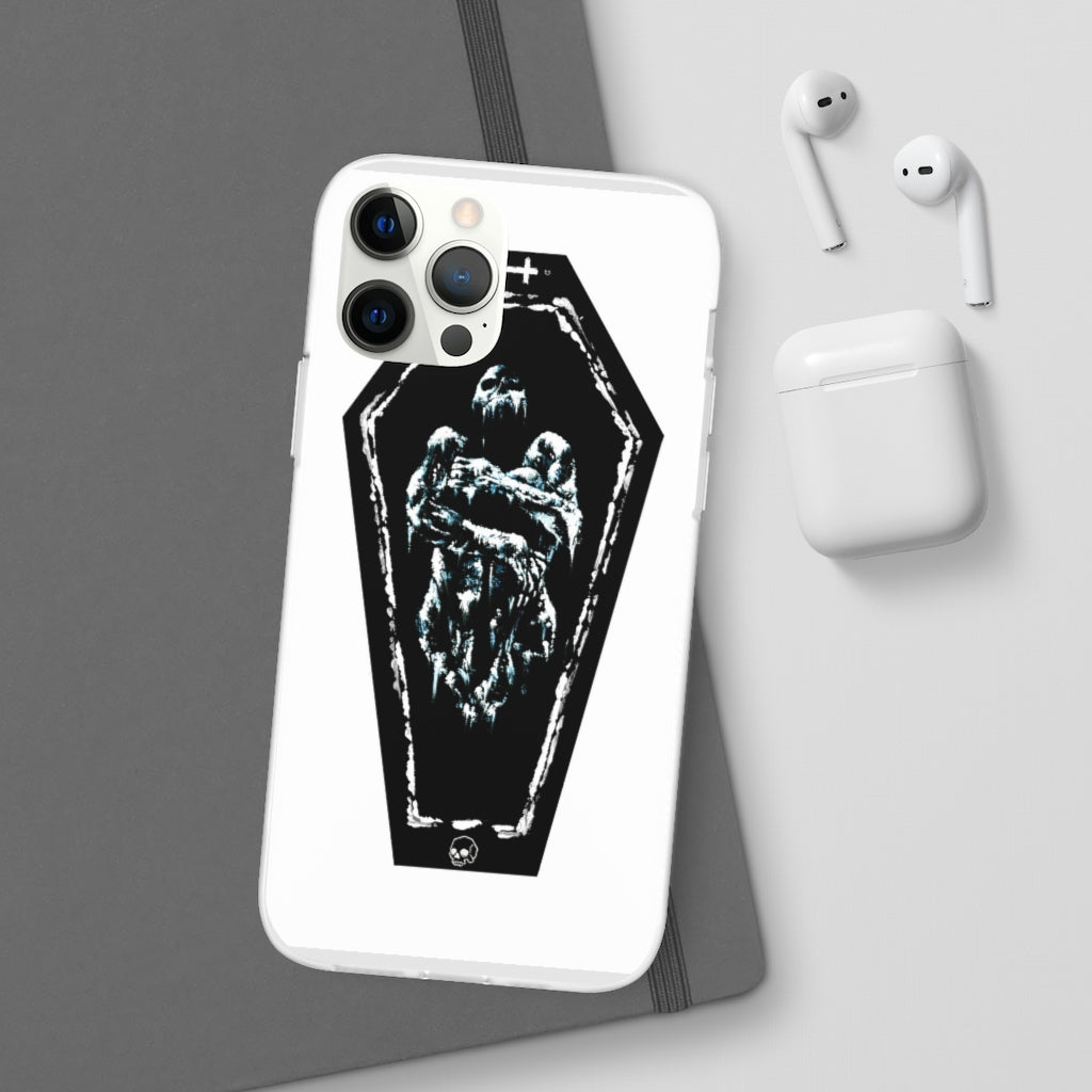 Flexi Cases - Fear.