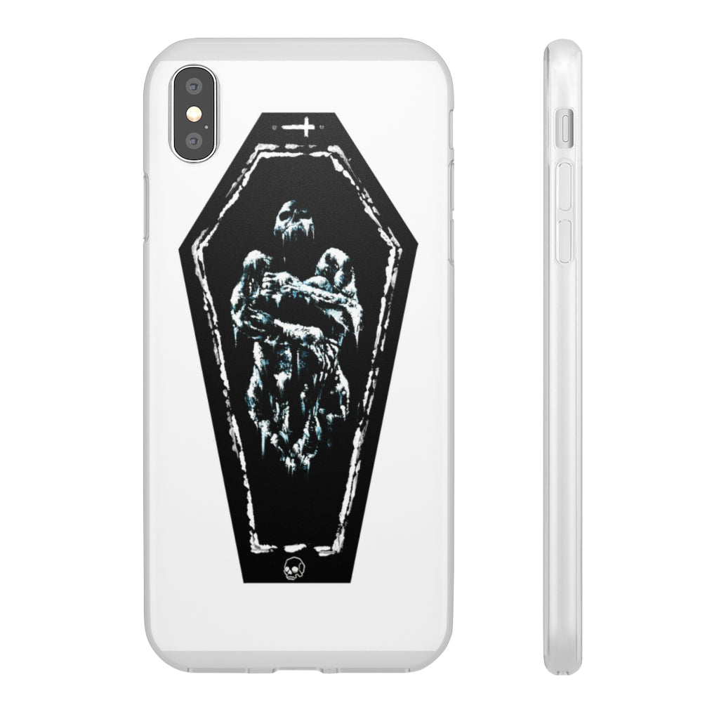 Flexi Cases - Fear.
