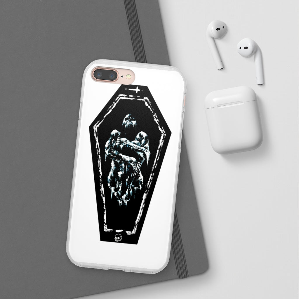 Flexi Cases - Fear.