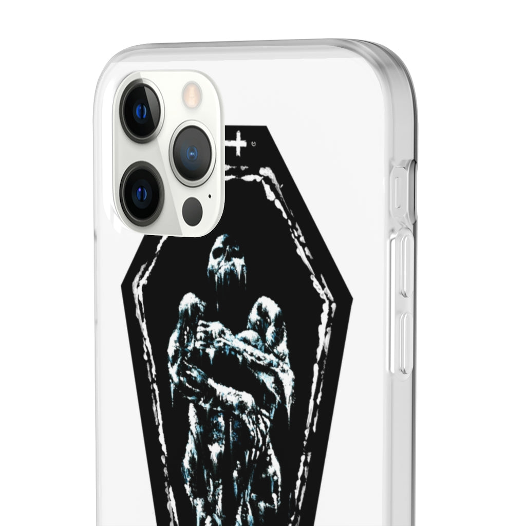 Flexi Cases - Fear.