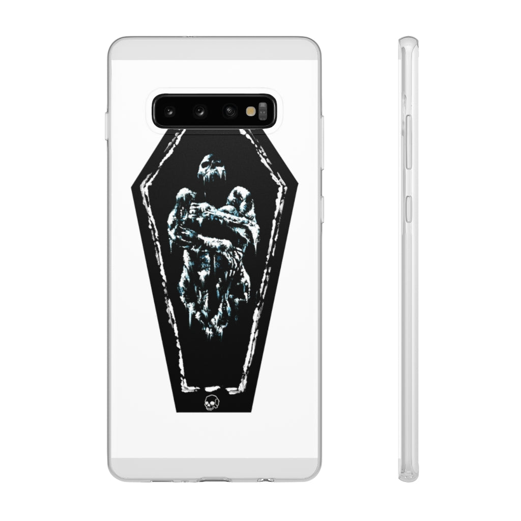 Flexi Cases - Fear.