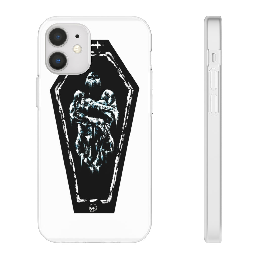 Flexi Cases - Fear.