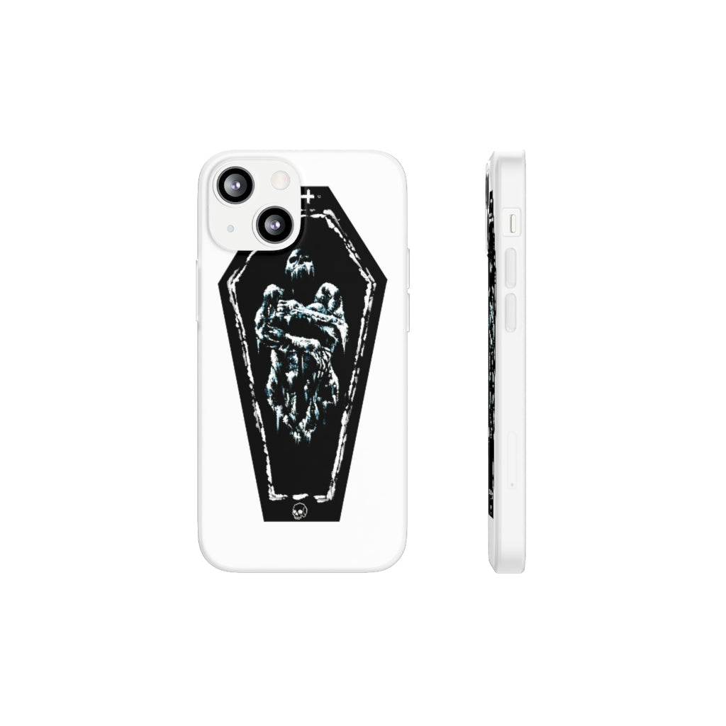 Flexi Cases - Fear.