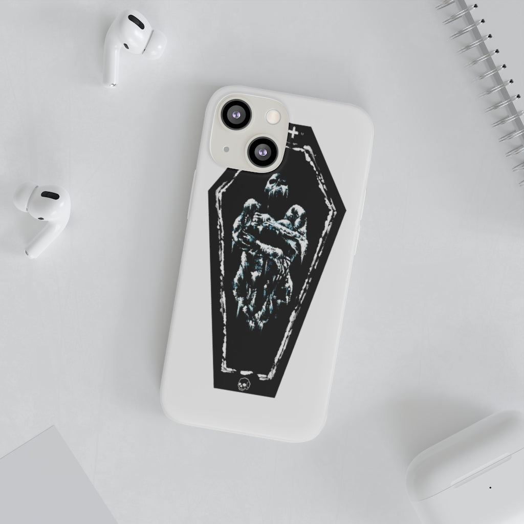Flexi Cases - Fear.