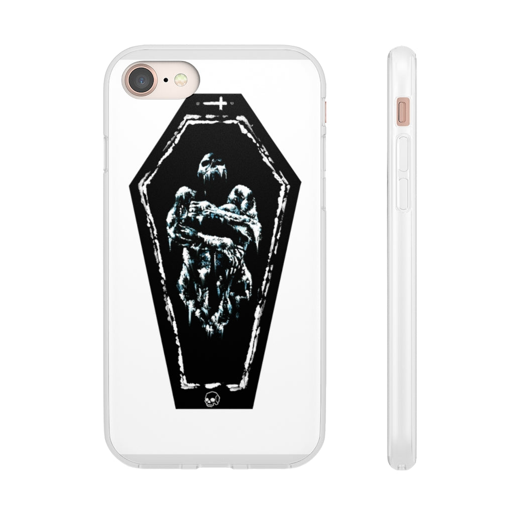 Flexi Cases - Fear.