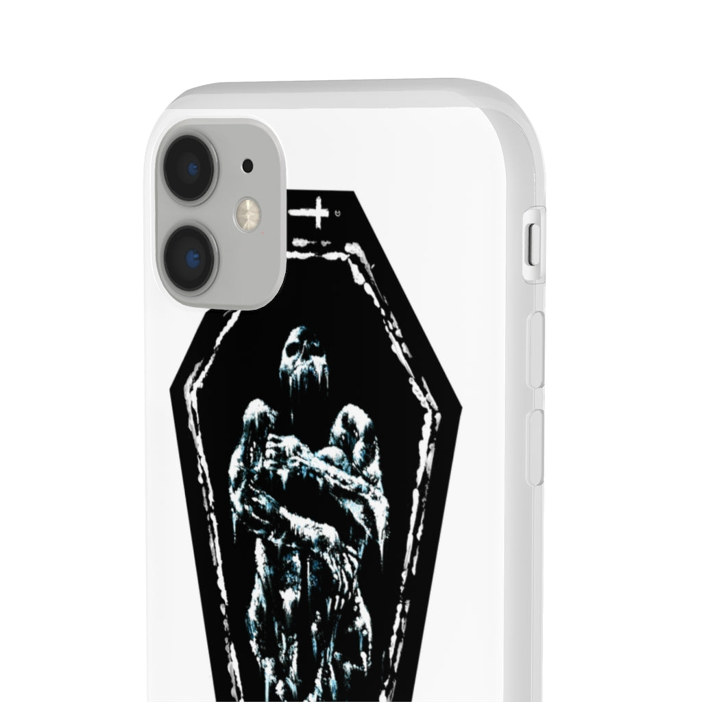 Flexi Cases - Fear.