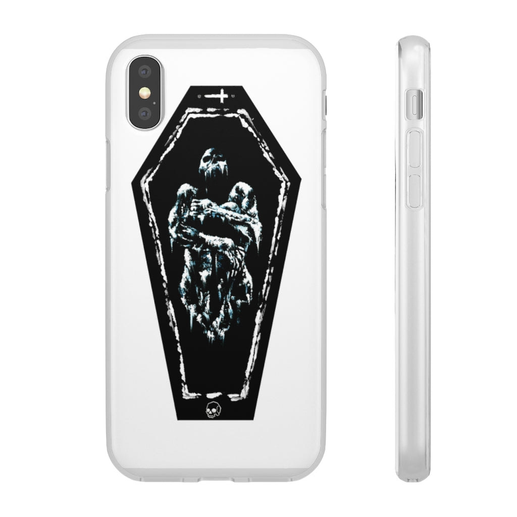 Flexi Cases - Fear.