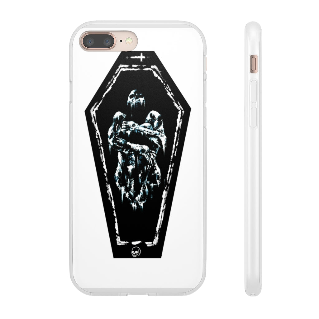 Flexi Cases - Fear.