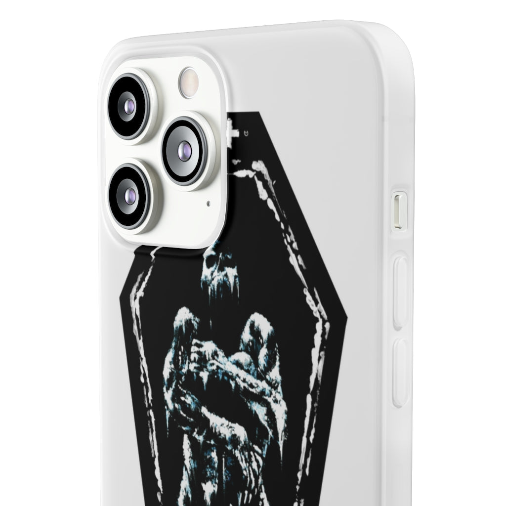 Flexi Cases - Fear.