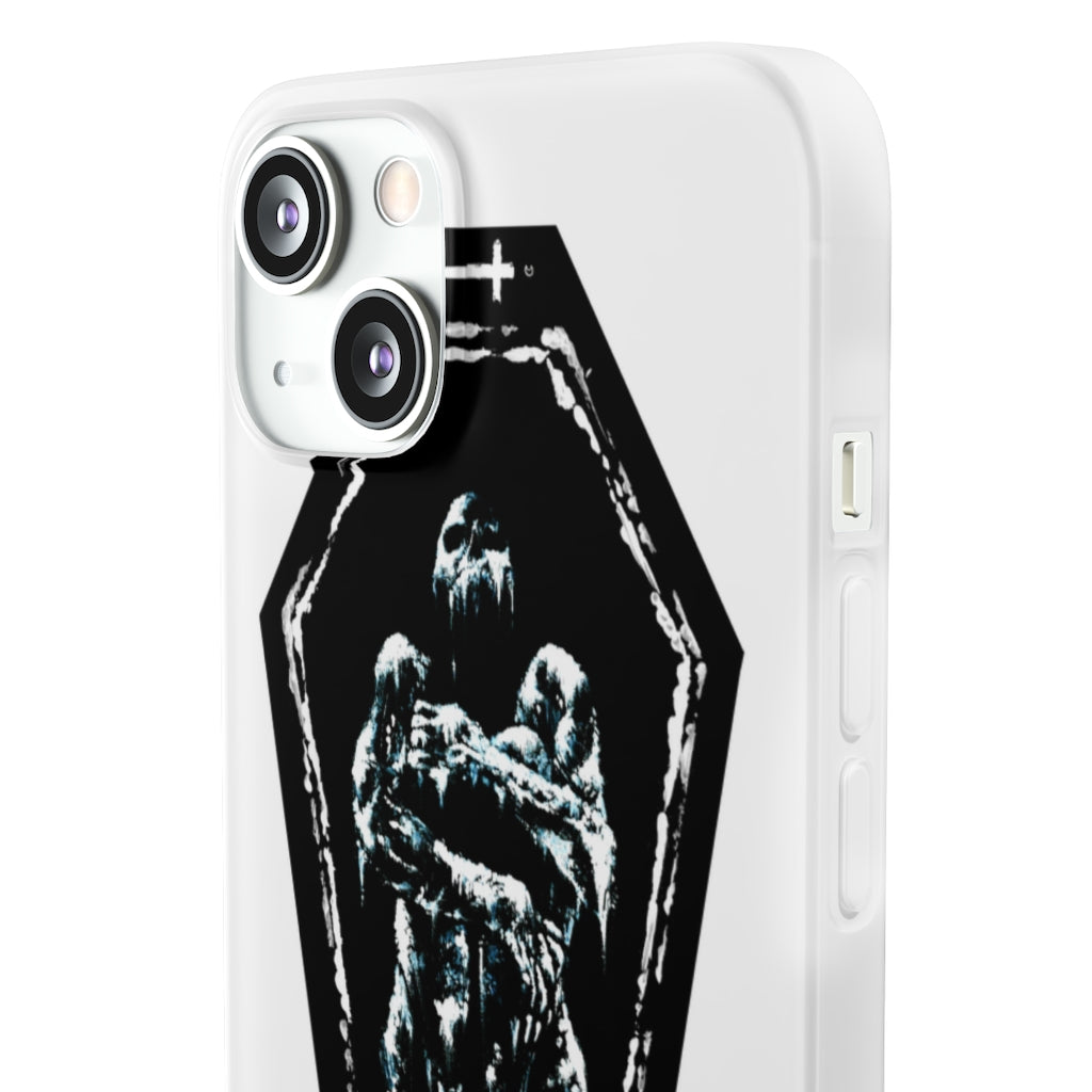 Flexi Cases - Fear.