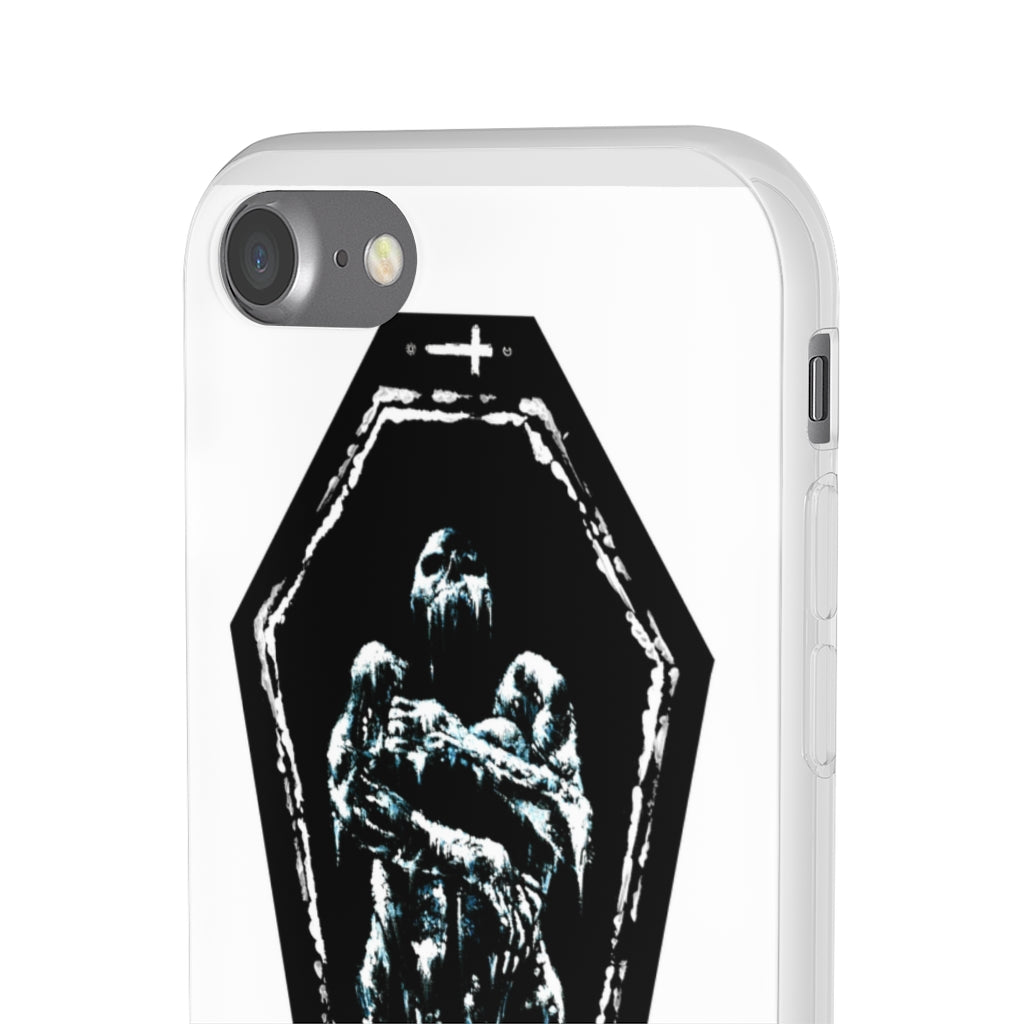 Flexi Cases - Fear.