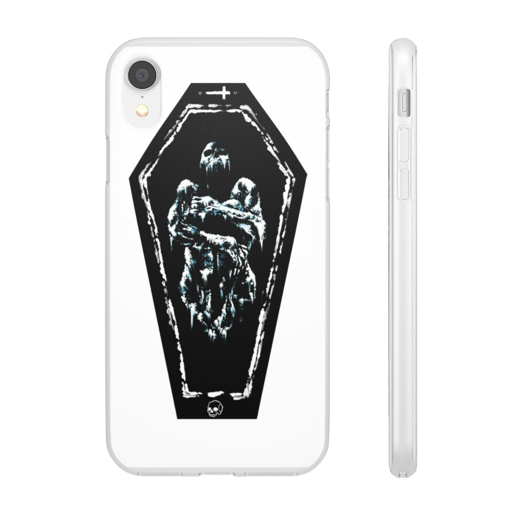 Flexi Cases - Fear.