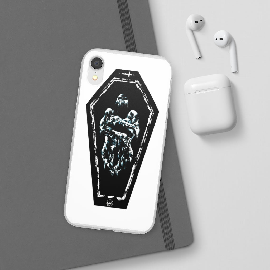 Flexi Cases - Fear.