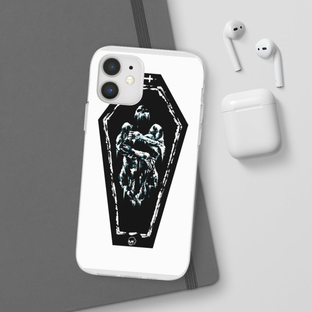 Flexi Cases - Fear.
