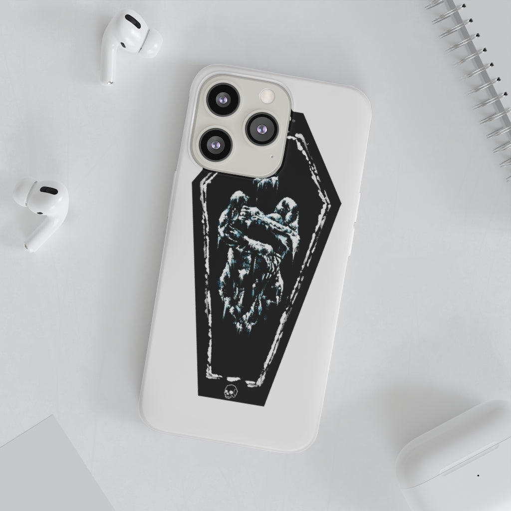Flexi Cases - Fear.