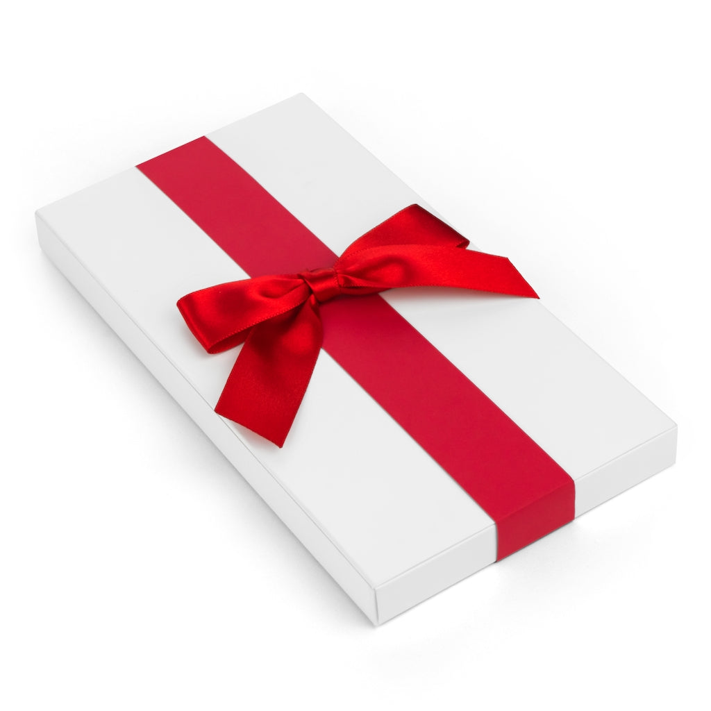 Flexi Cases - Never let me go. mobile phone case, iPhone case, Samsung case, mobile accessory.
