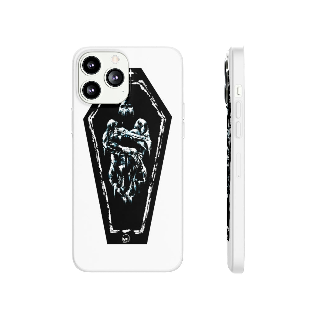 Flexi Cases - Fear.