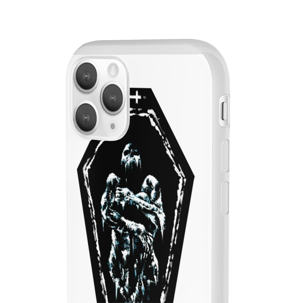Flexi Cases - Fear.