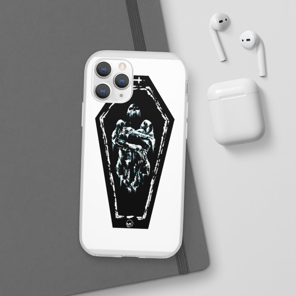 Flexi Cases - Fear.