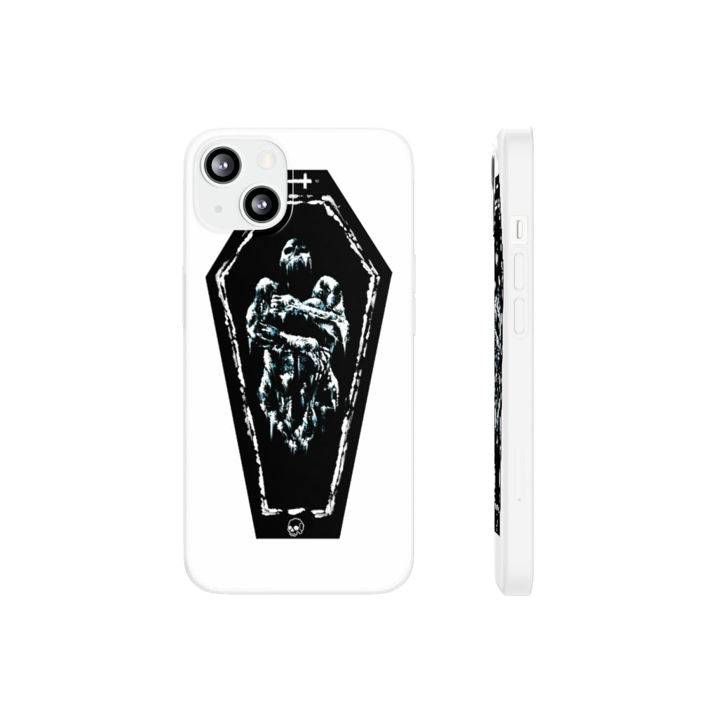 Flexi Cases - Fear.