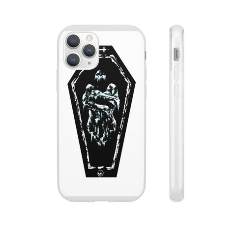 Flexi Cases - Fear.
