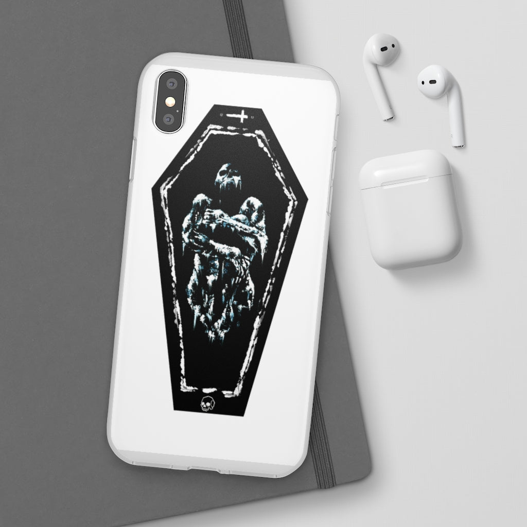 Flexi Cases - Fear.