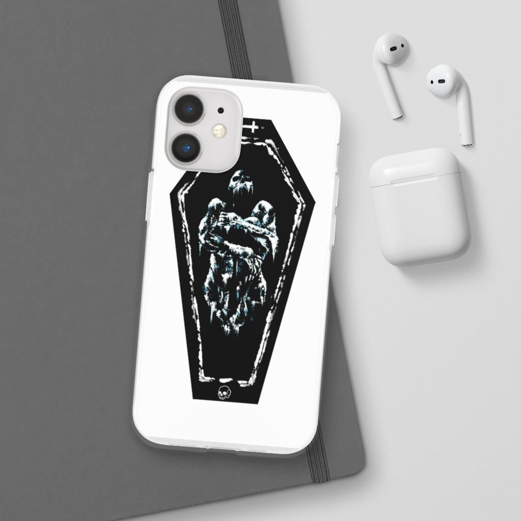 Flexi Cases - Fear.