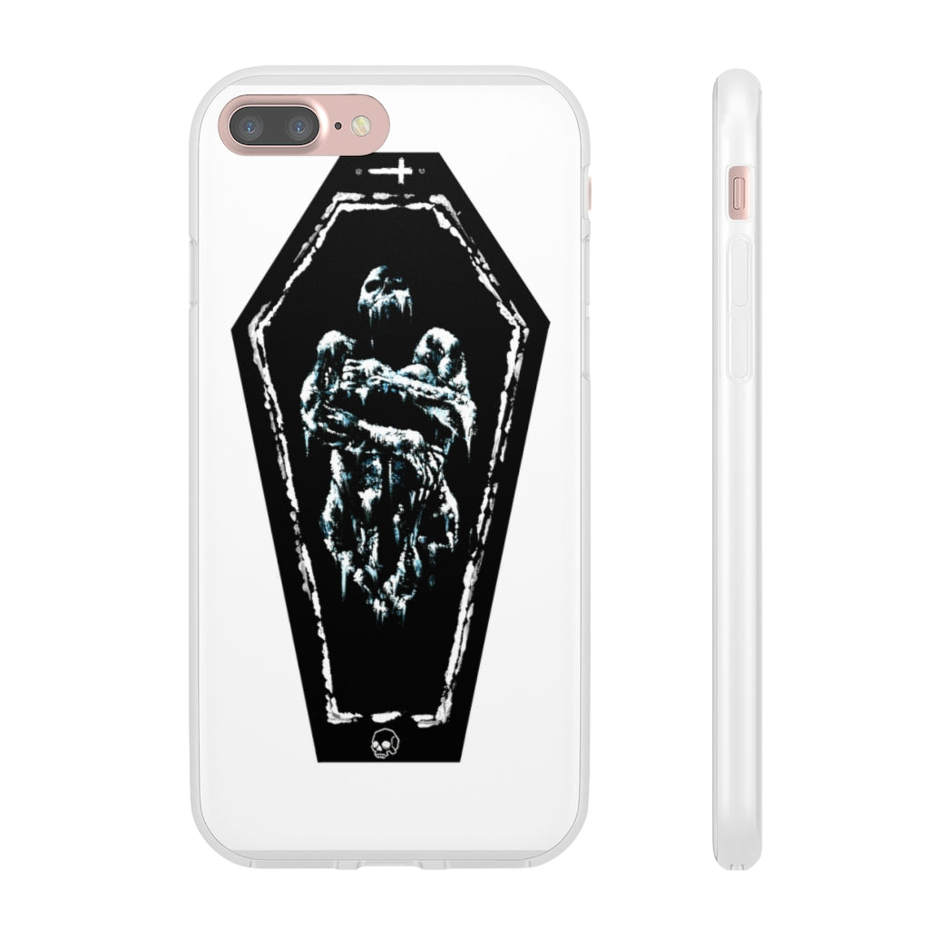 Flexi Cases - Fear.