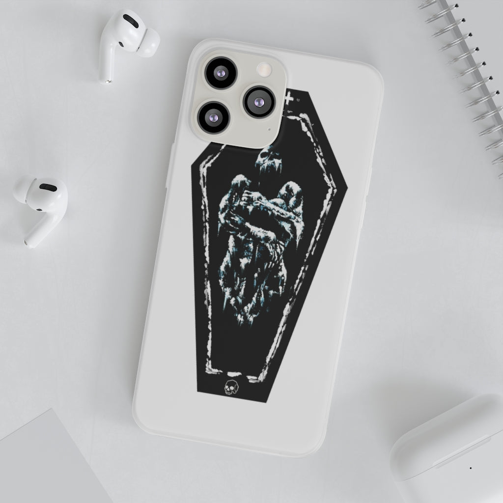 Flexi Cases - Fear.